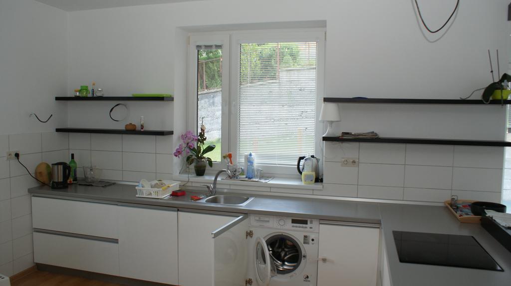 Penzion Emilia Ruzomberok Quarto foto