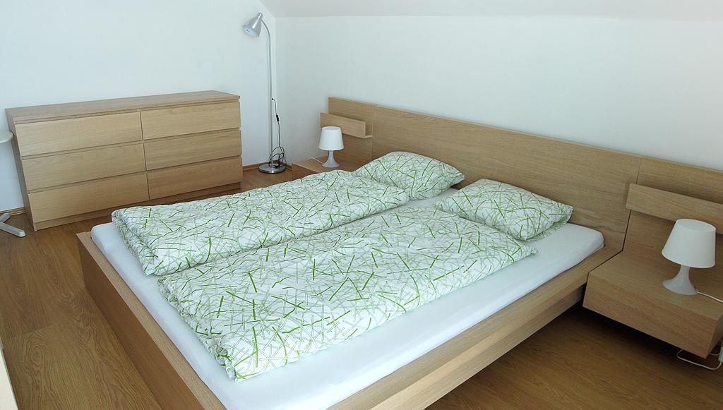 Penzion Emilia Ruzomberok Quarto foto