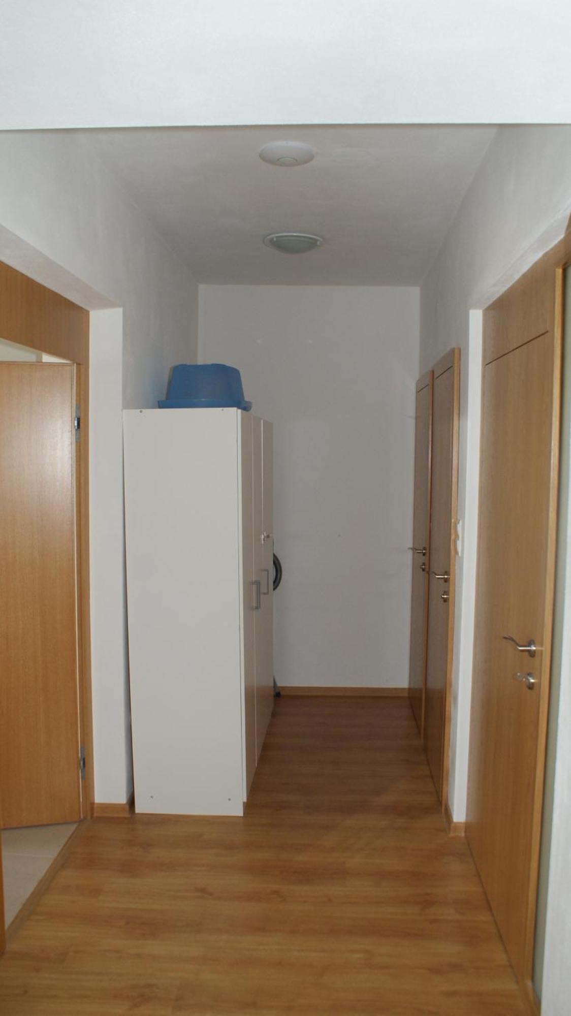 Penzion Emilia Ruzomberok Quarto foto