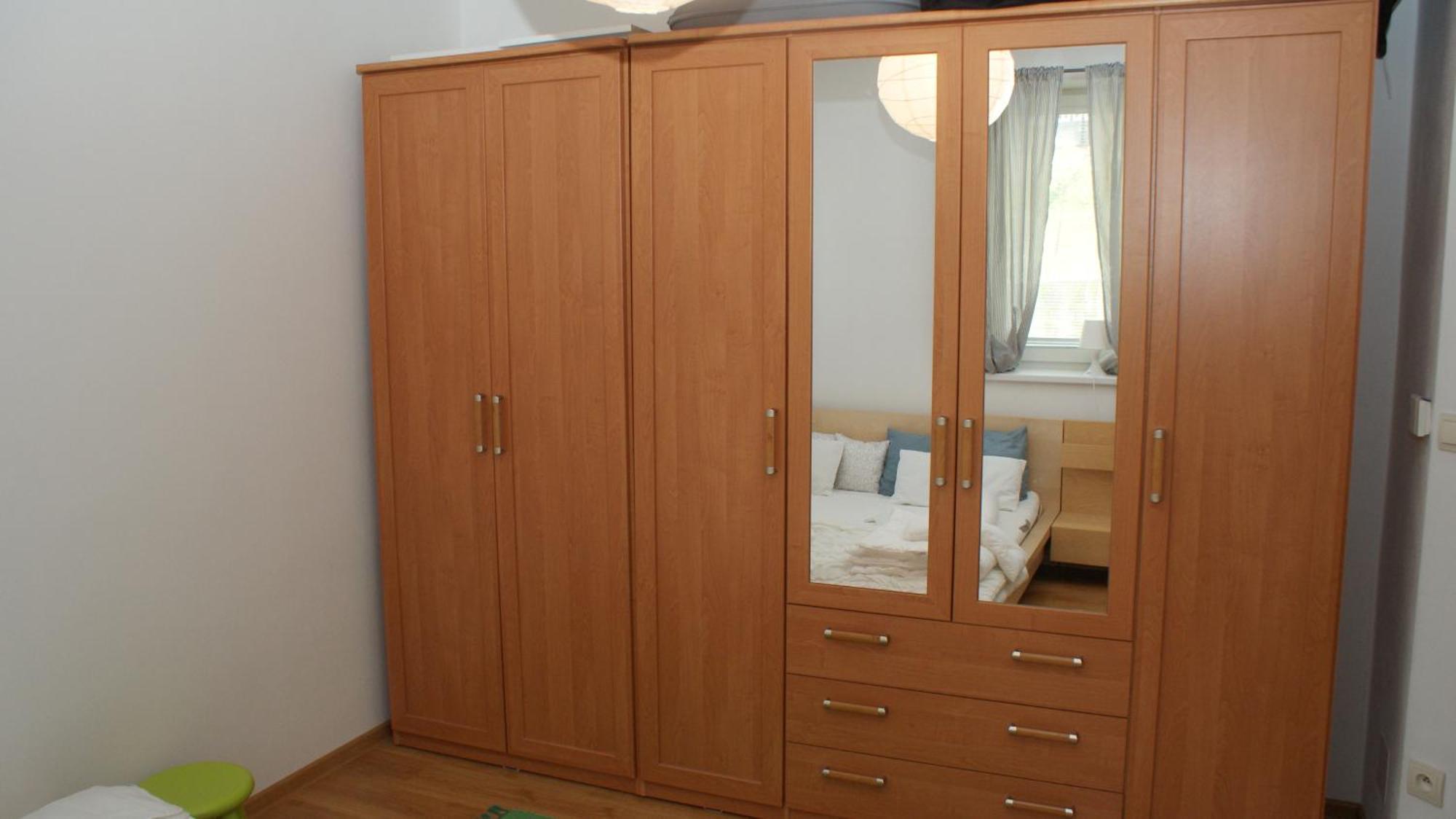 Penzion Emilia Ruzomberok Quarto foto