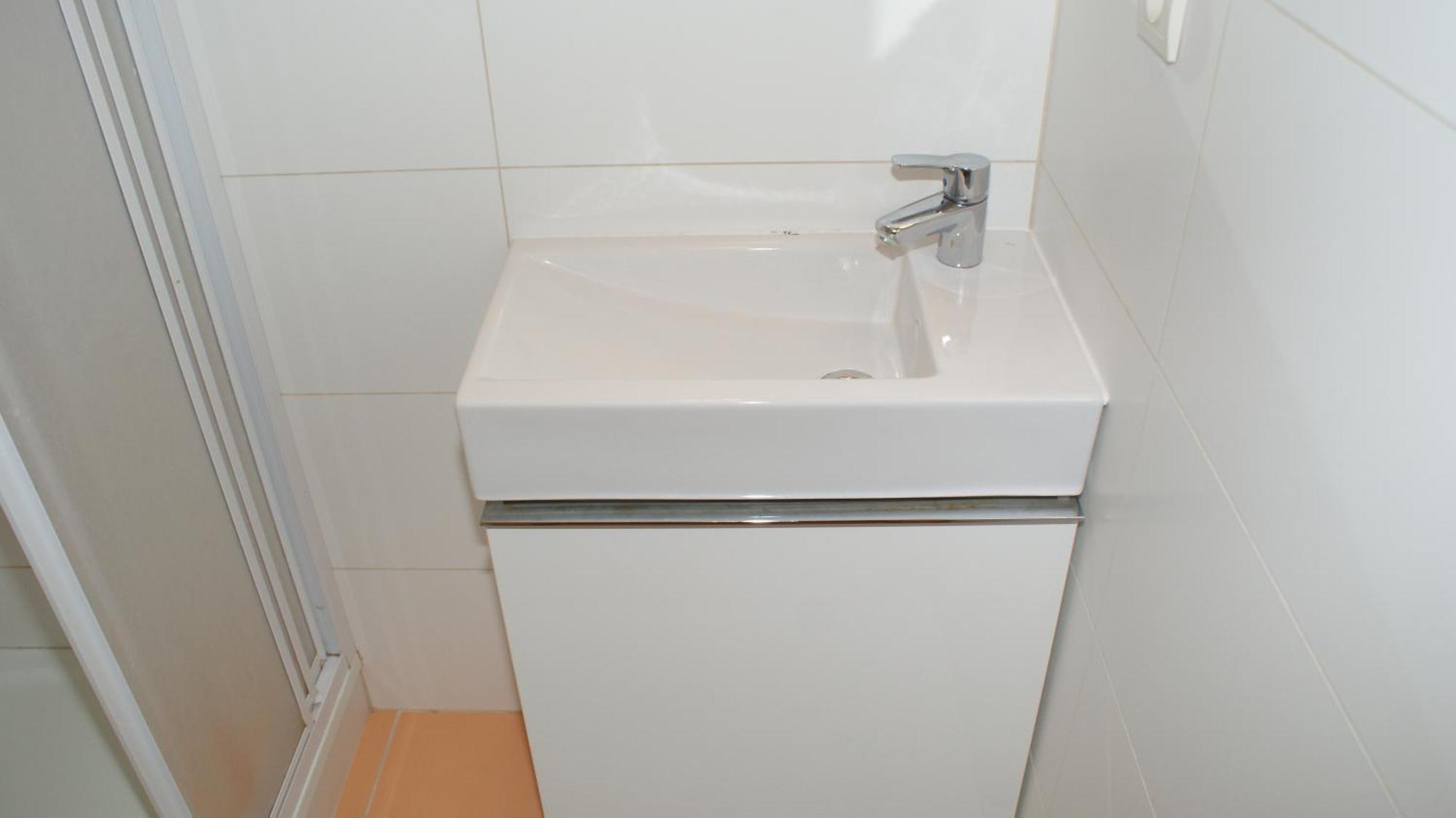 Penzion Emilia Ruzomberok Quarto foto