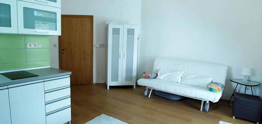 Penzion Emilia Ruzomberok Quarto foto