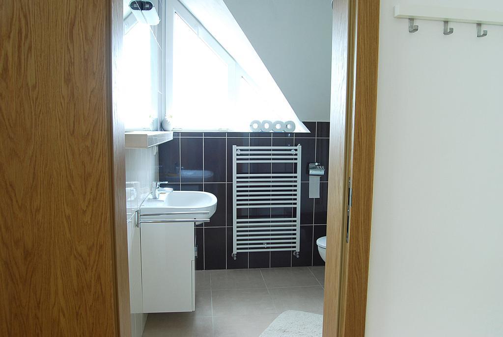 Penzion Emilia Ruzomberok Quarto foto