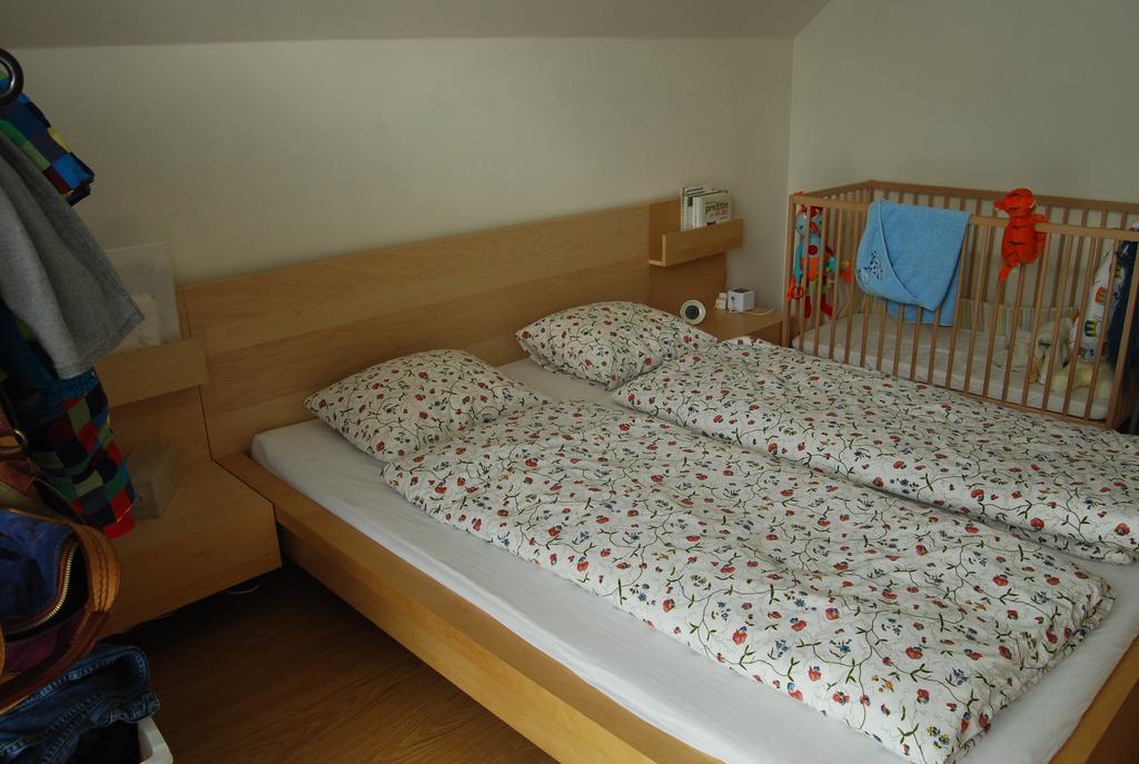Penzion Emilia Ruzomberok Quarto foto